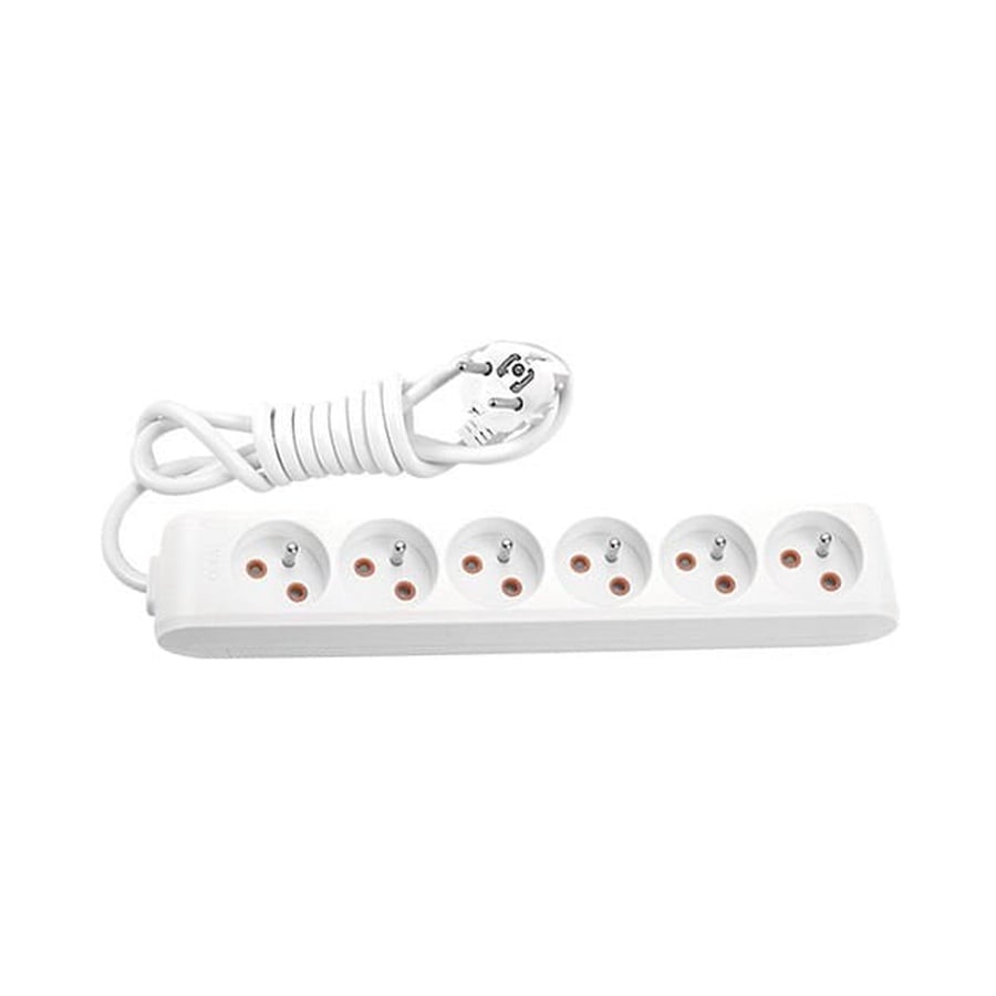 viko-multi-let-altili-priz-ups-toprakl-22b-4f.png