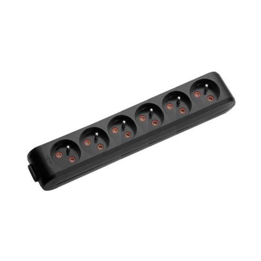 viko-multi-let-altili-priz-ups-toprakl-6cc35d.png