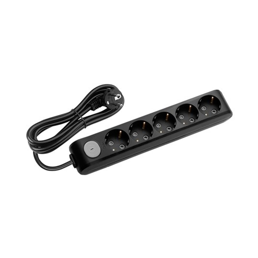 viko-multi-let-besli-priz-anahtarli-to-3-25c2.png