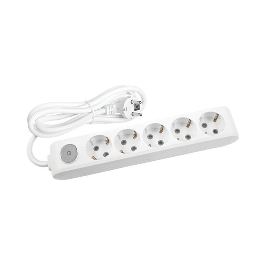 viko-multi-let-besli-priz-anahtarli-to-44-462.png