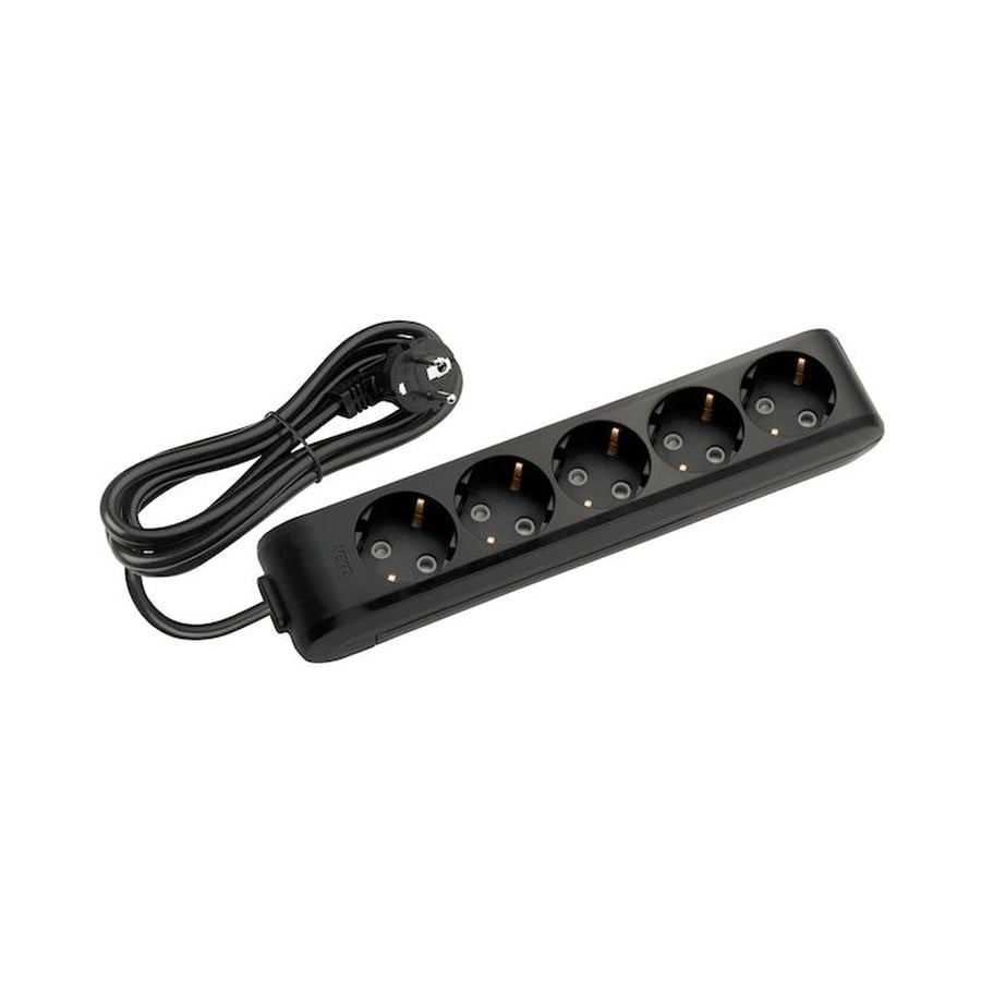 viko-multi-let-besli-priz-toprakli-kab-b2ac91.png