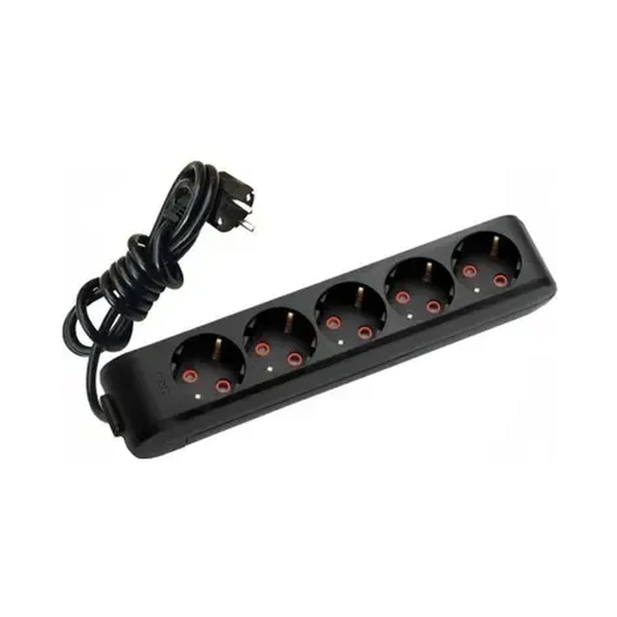 viko-multi-let-besli-priz-toprakli-kab-dd-8a3.png