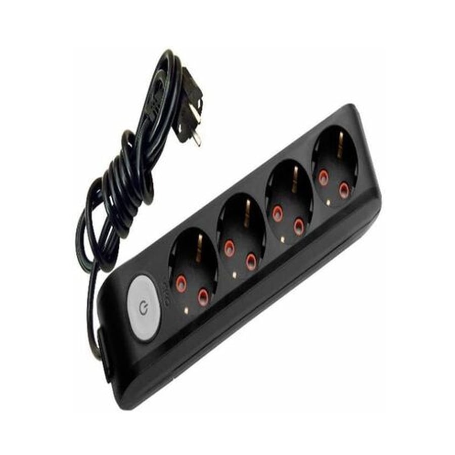 viko-multi-let-dortlu-priz-anahtarli-t--4f51-.png