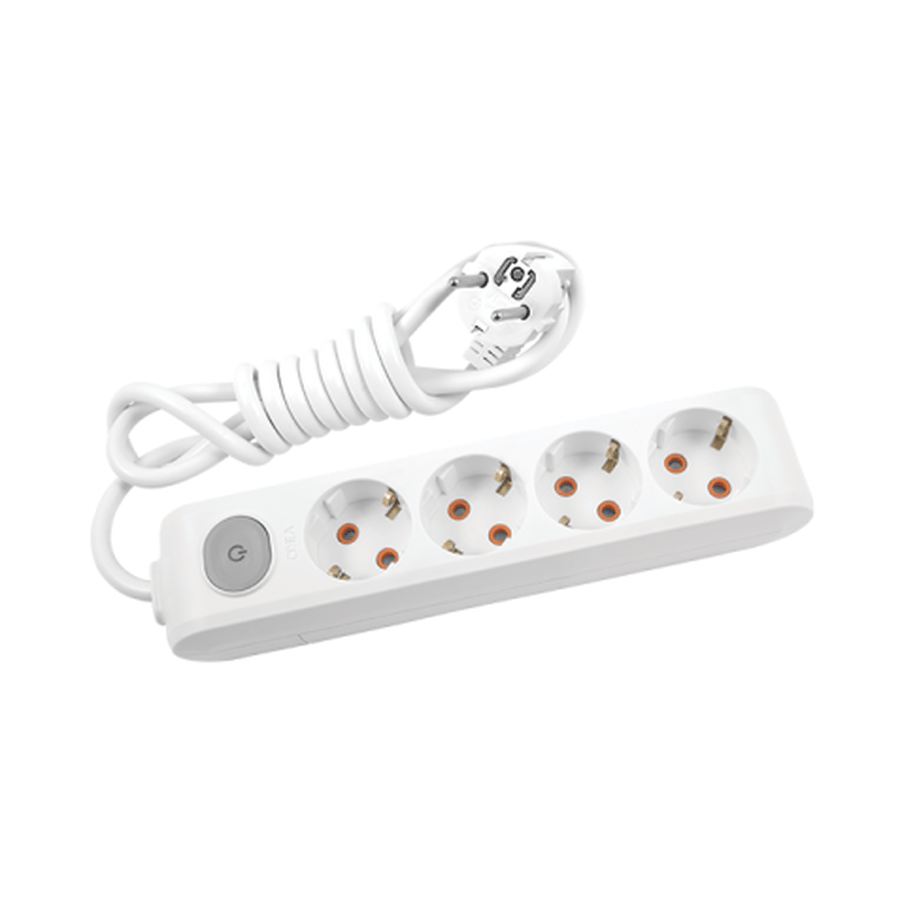 viko-multi-let-dortlu-priz-anahtarli-t--980d-.png