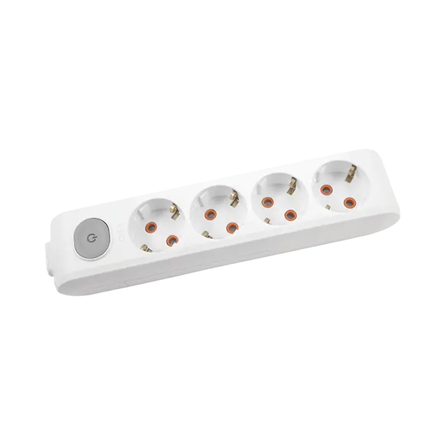 viko-multi-let-dortlu-priz-anahtarli-t-4-4169.png