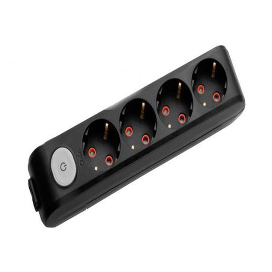 viko-multi-let-dortlu-priz-anahtarli-t-c-45c4.png