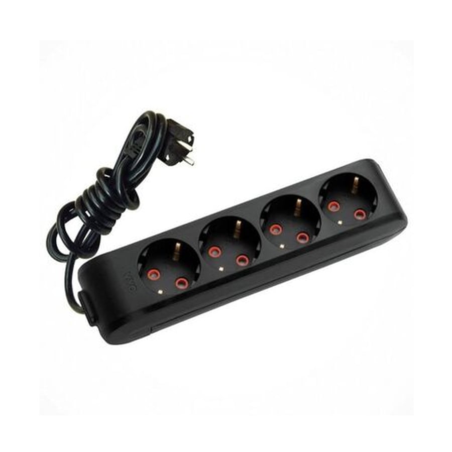 viko-multi-let-dortlu-priz-toprakli-ka--47cb-.png