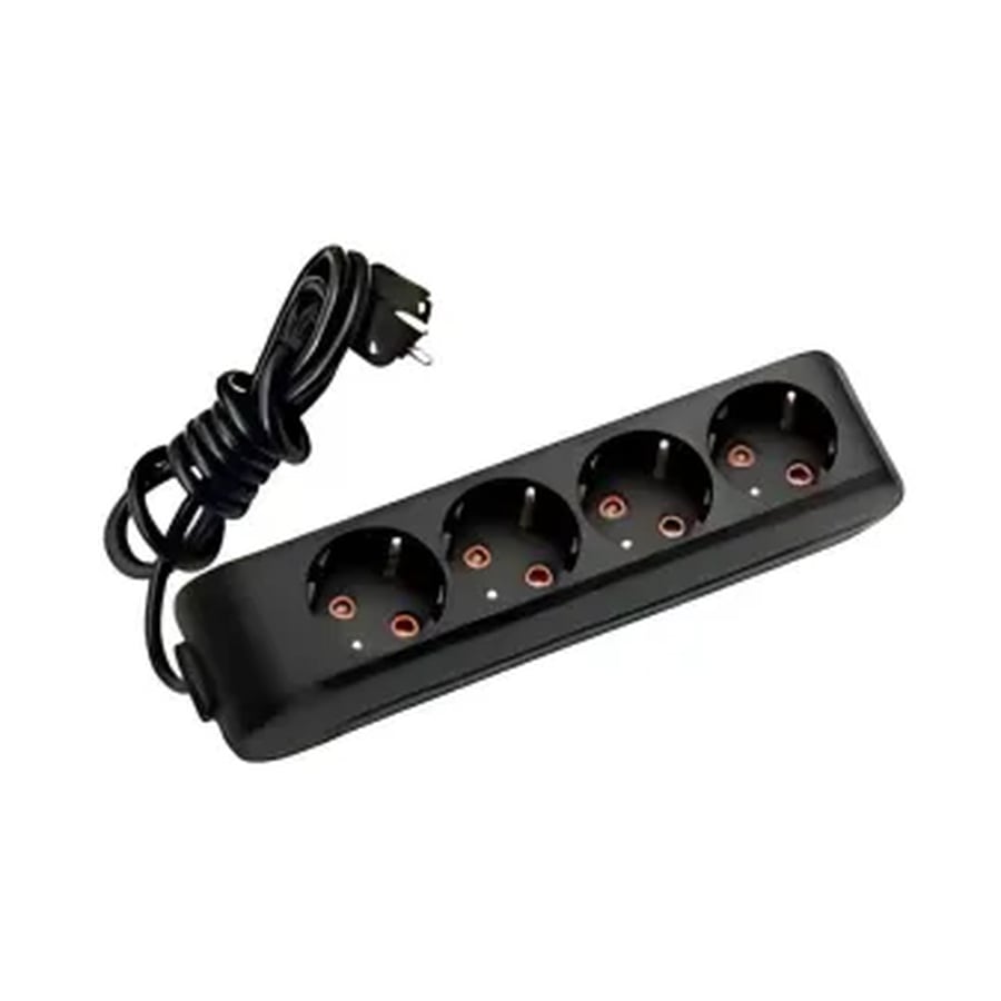 viko-multi-let-dortlu-priz-toprakli-ka-3cbc86.png