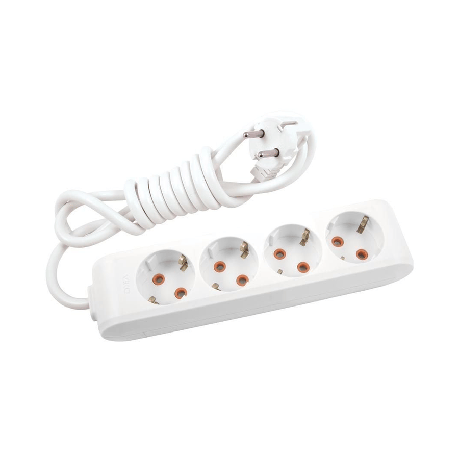 viko-multi-let-dortlu-priz-toprakli-ka-912f-9.png