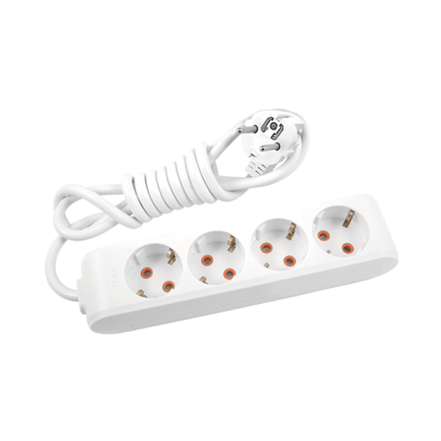 viko-multi-let-dortlu-priz-toprakli-ka-a47-38.png