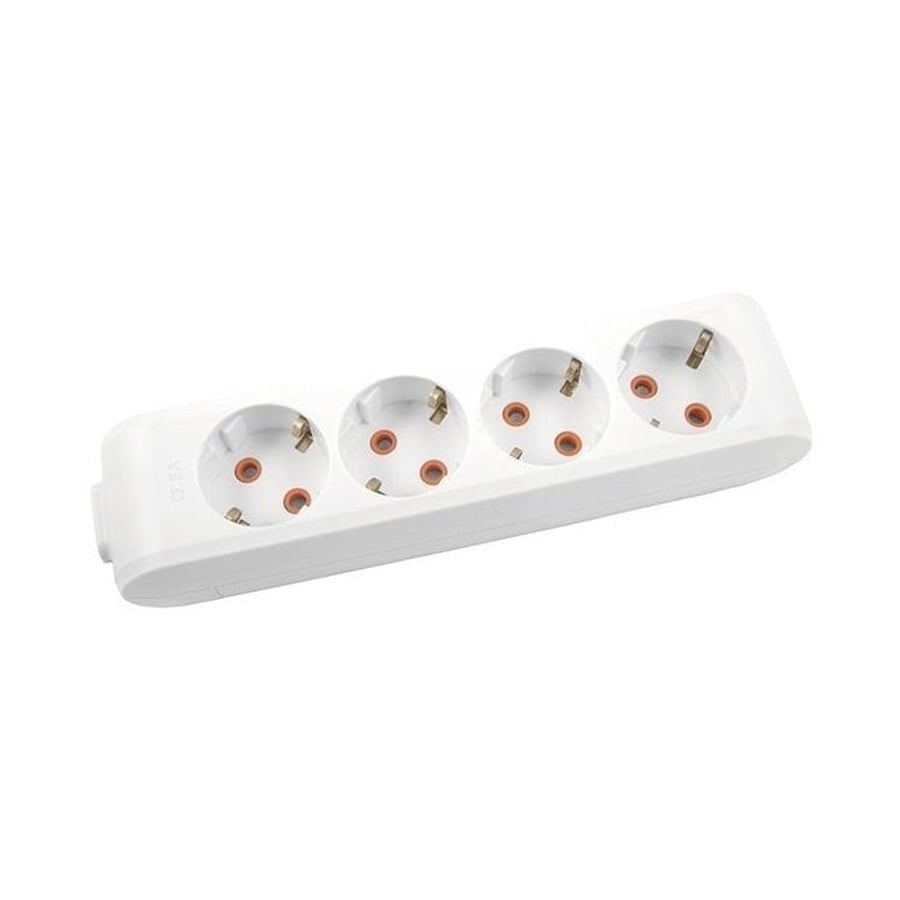 viko-multi-let-dortlu-priz-toprakli-kl-3-4b73.png