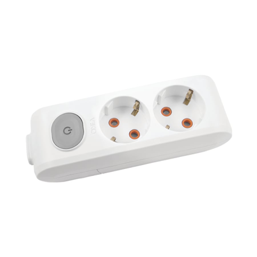 viko-multi-let-ikili-priz-anahtarli-to-3d8720.png