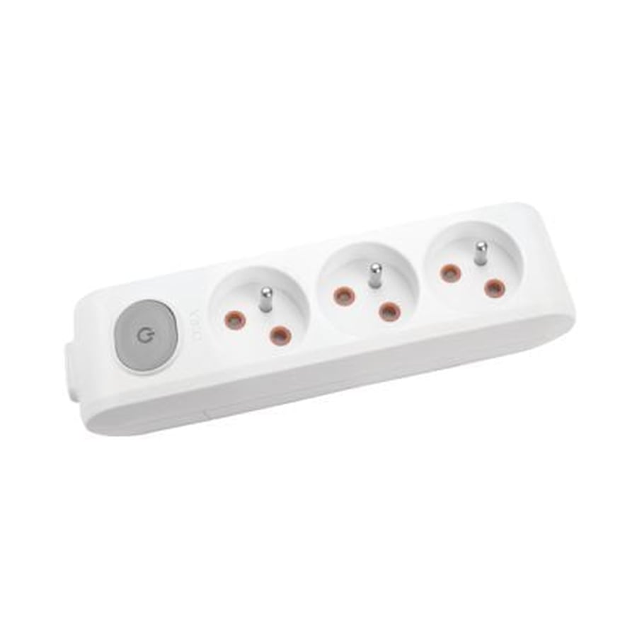 viko-multi-let-uclu-priz-anahtarli-ups-ddb0a0.png