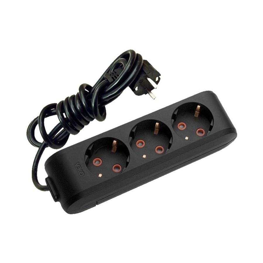 viko-multi-let-uclu-priz-toprakli-kabl-49f5-a.png
