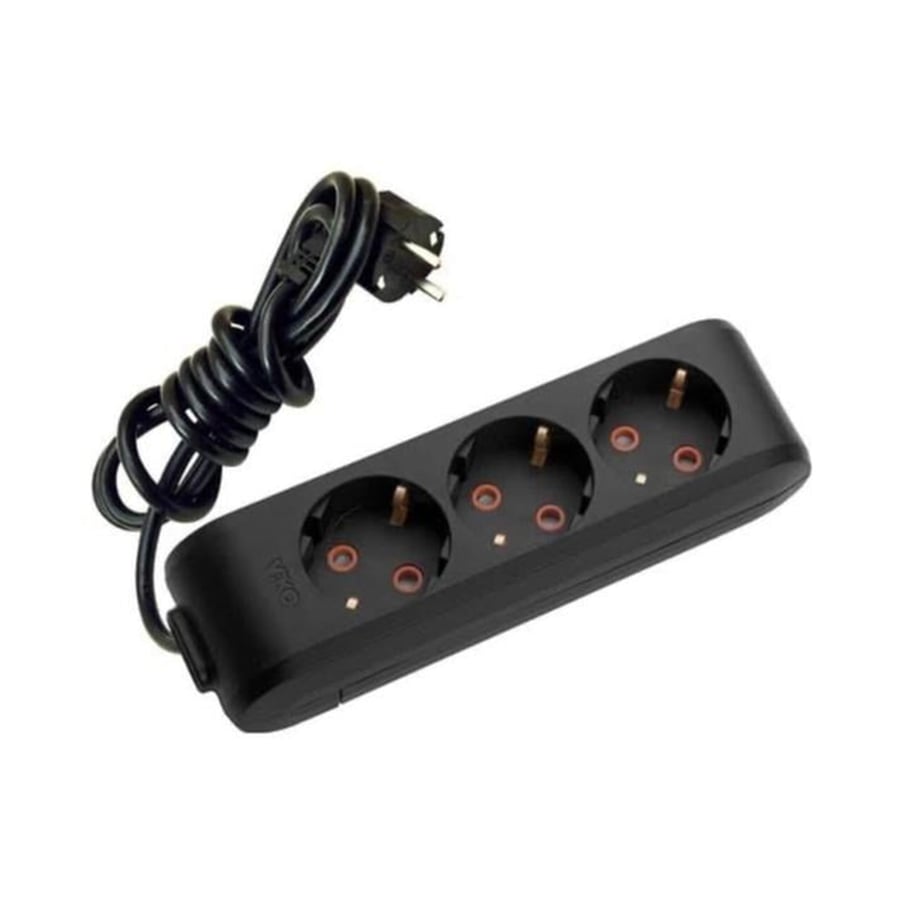 viko-multi-let-uclu-priz-toprakli-kabl-5b-c5b.png