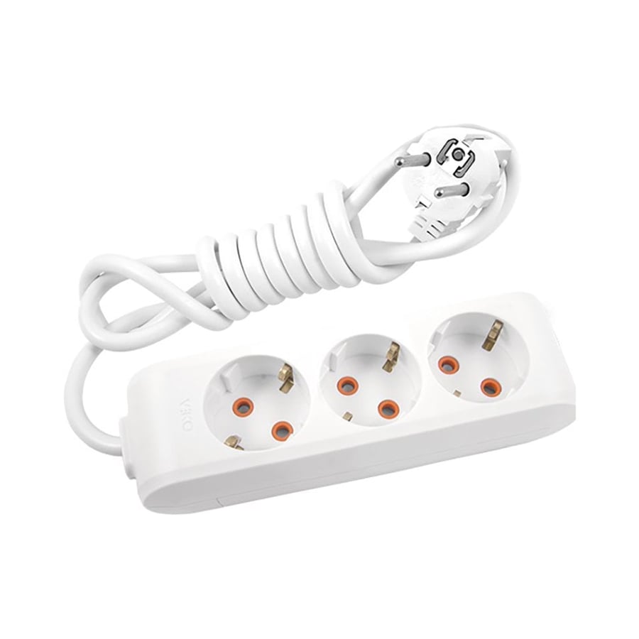 viko-multi-let-uclu-priz-toprakli-kabl-e7d0-4.png