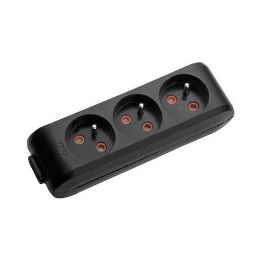 viko-multi-let-uclu-priz-ups-toprakli--eb3608.png