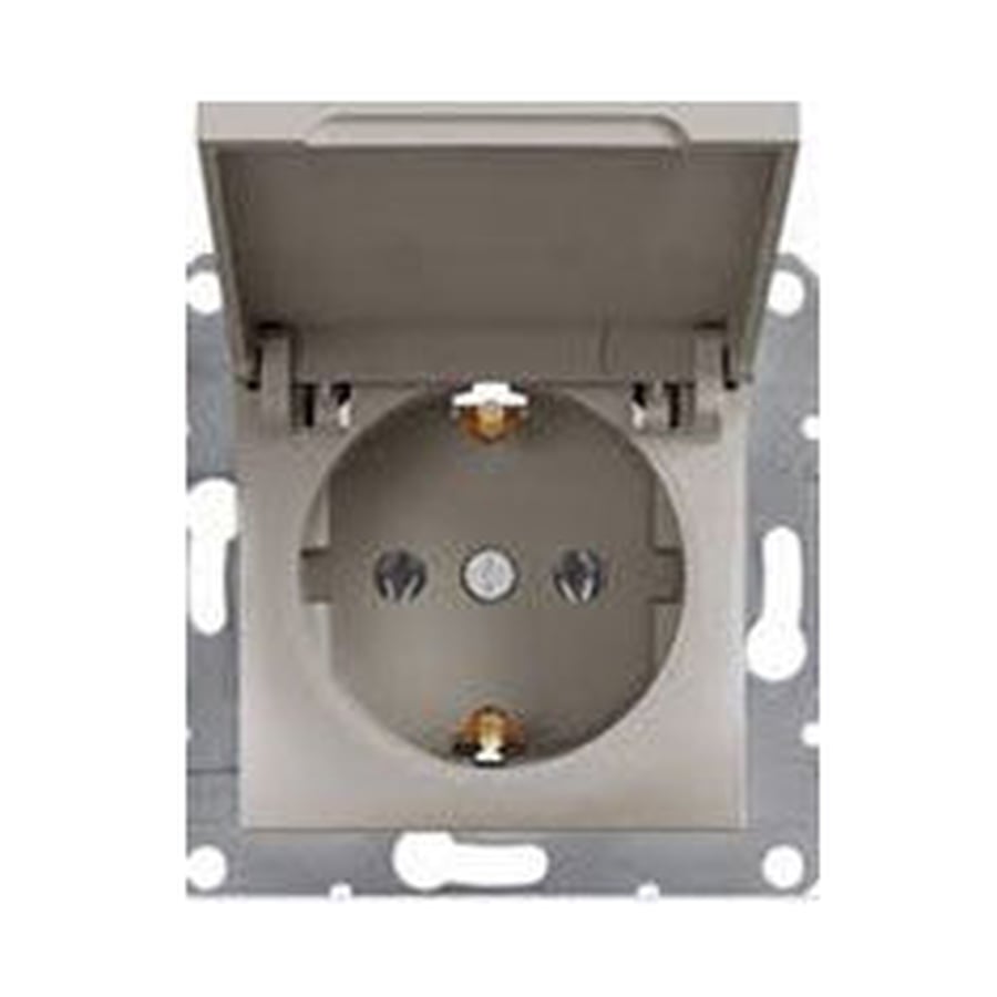 viko-novella-trenda-antrasit-kapakli-t-838b-9.png