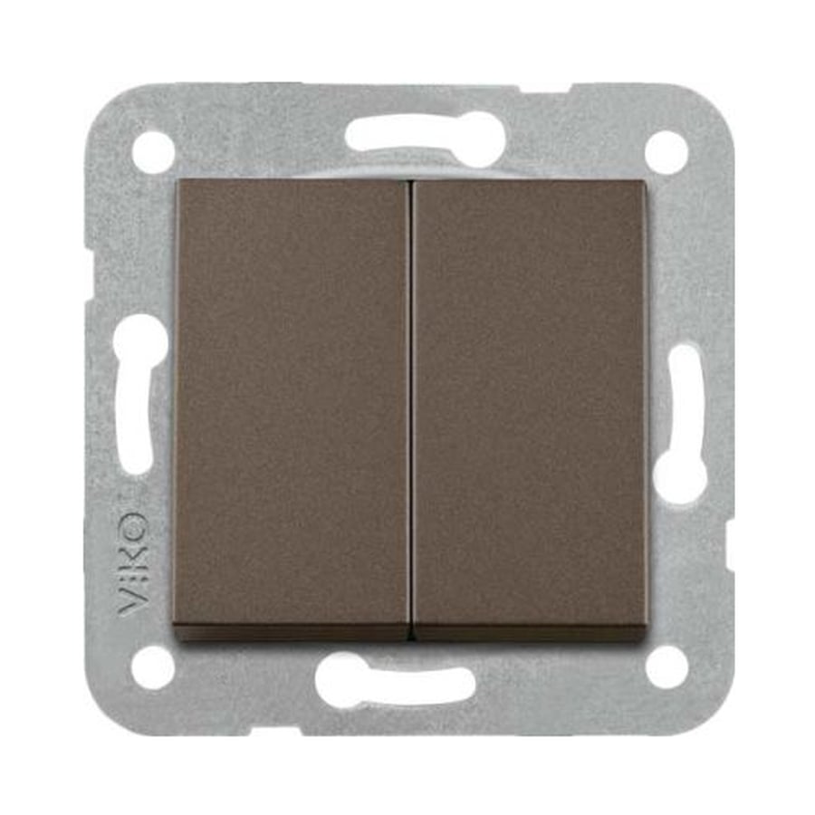 viko-novella-trenda-antrasit-komutator--91a9-.png