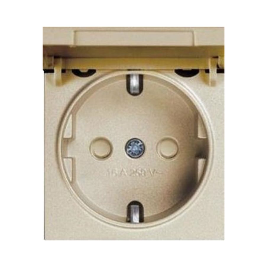 viko-novella-trenda-bronz-kapakli-topr-83-430.png