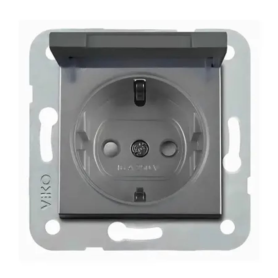 viko-novella-trenda-fume-kapakli-topra-0-8ae2.png