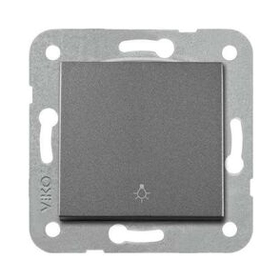 viko-novella-trenda-fume-light-dugmeka-3-45a4.png