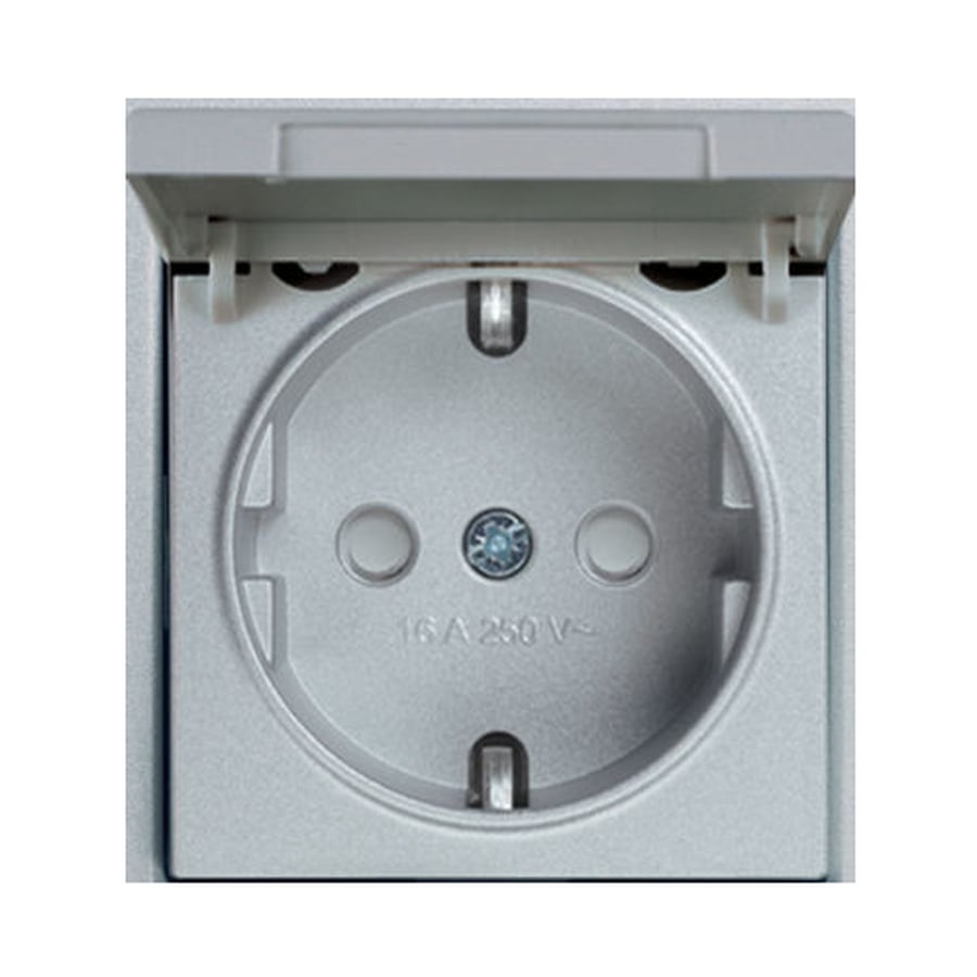 viko-novella-trenda-gumus-kapakli-topr-4af5-a.png