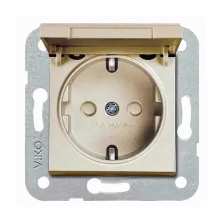 viko-novella-trenda-saten-kapakli-topr-8c-9ae.png