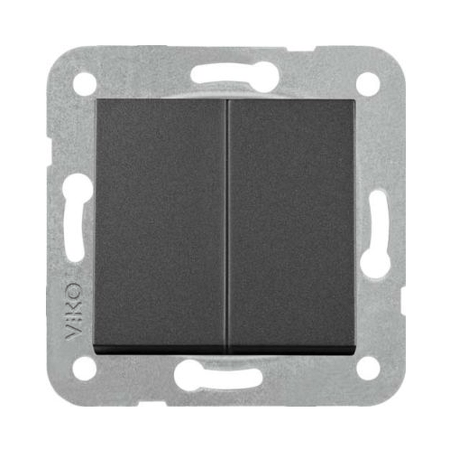 viko-novella-trenda-siyah-komutator-du-6dc711.png