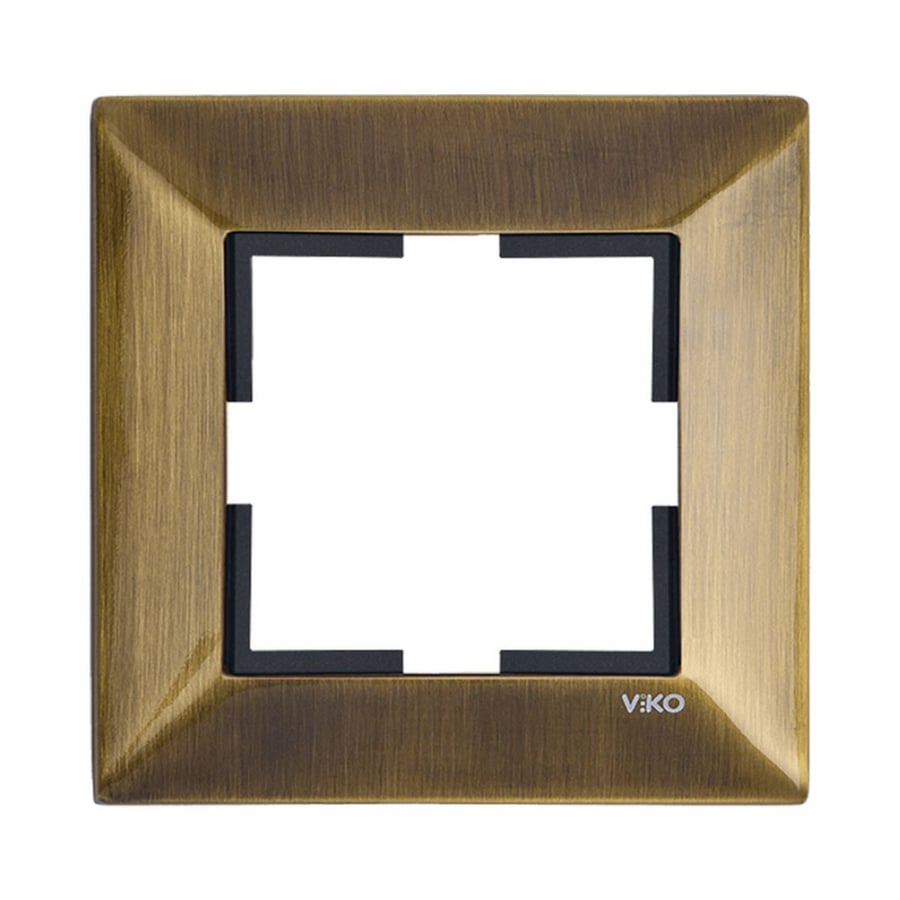 viko-novella-yatay-antik-tekli-cerceve-d-b5c4.png