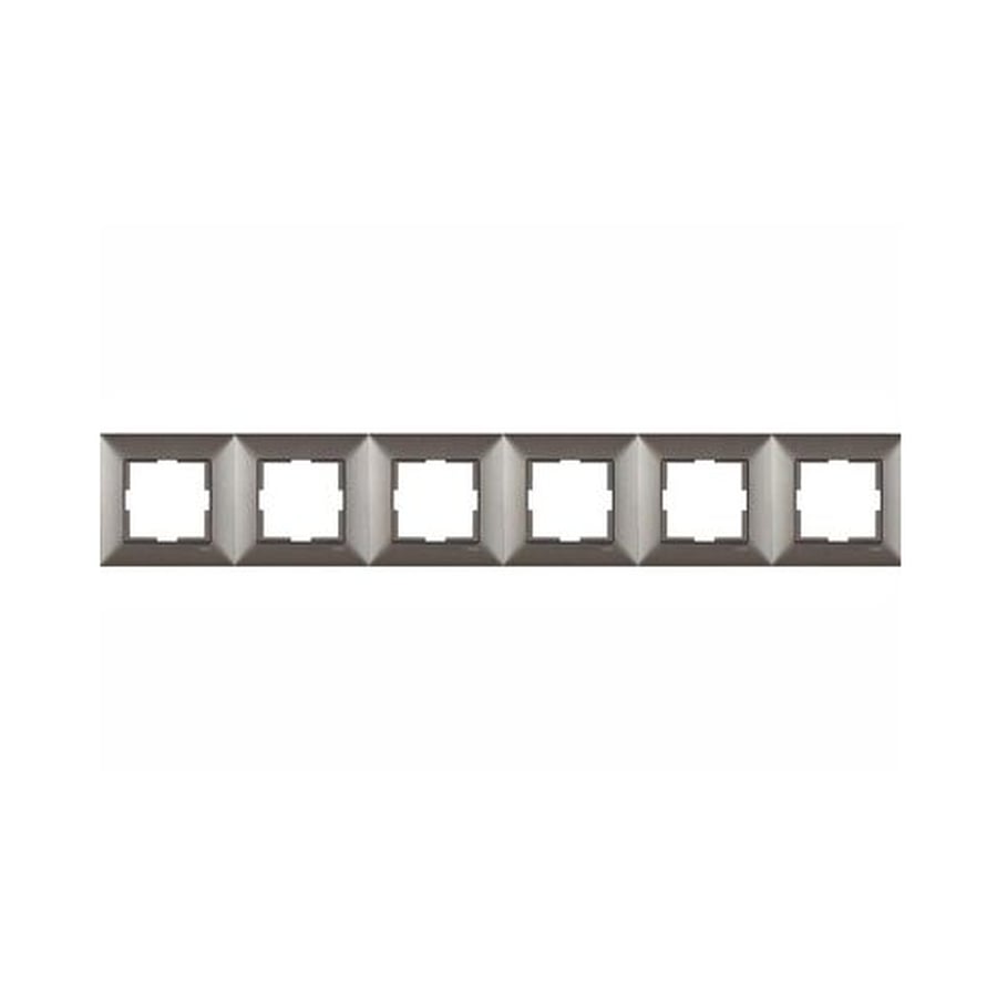 viko-novella-yatay-antrasit-altili-cer--849f-.png