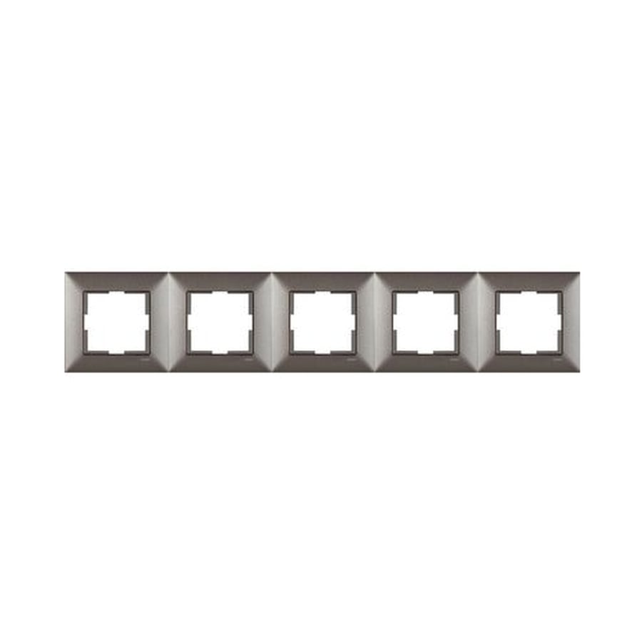 viko-novella-yatay-antrasit-besli-cerc-a-4343.png