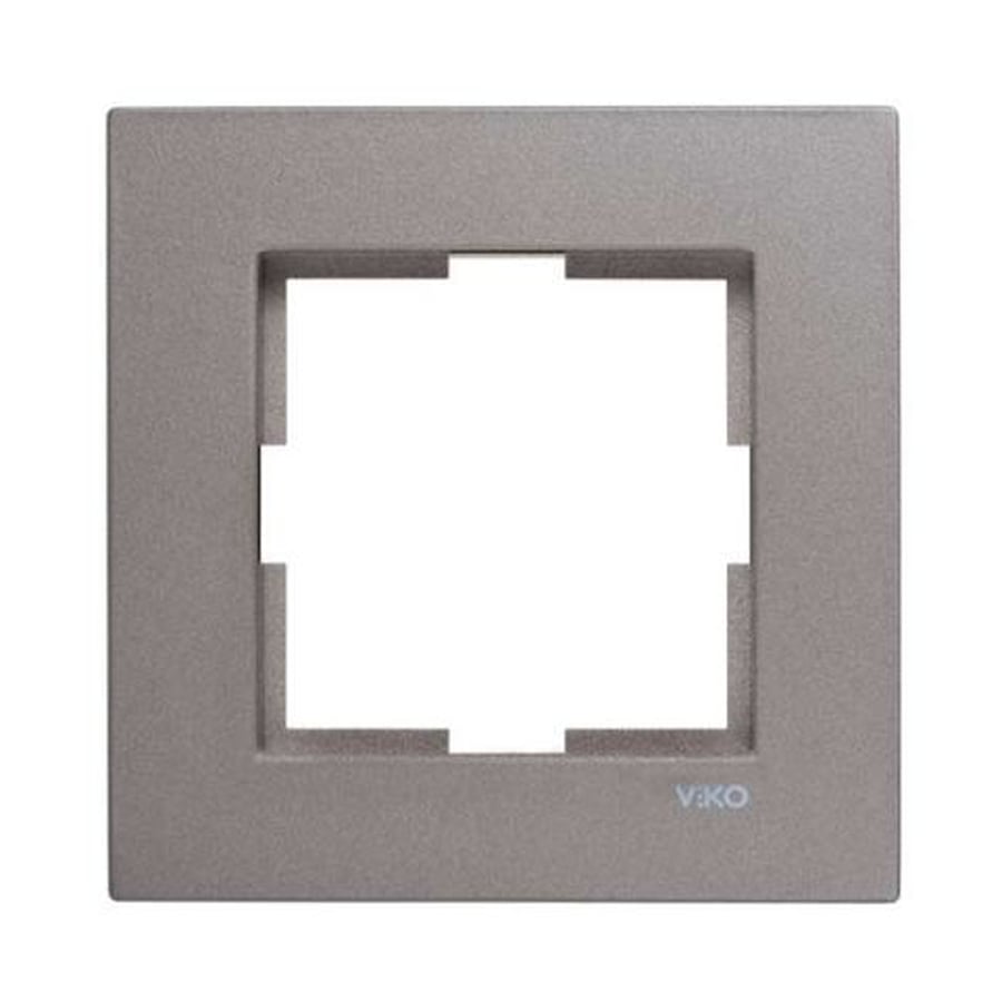 viko-novella-yatay-antrasit-tekli-cerc--0099-.png