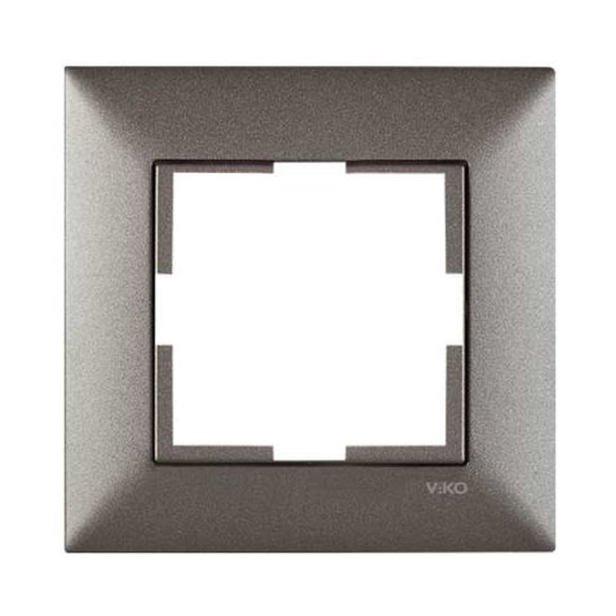 viko-novella-yatay-antrasit-tekli-cerc-b4e78d.png