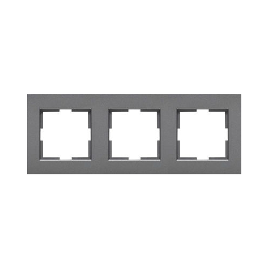 viko-novella-yatay-antrasit-uclu-cerce-e6-253.png