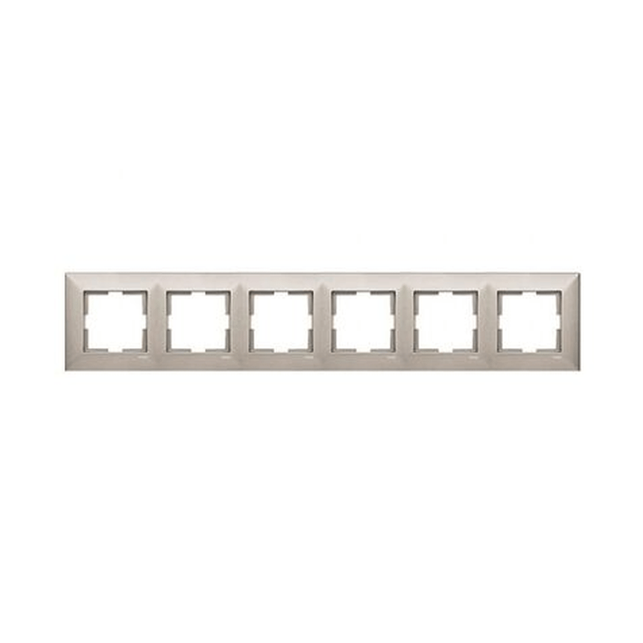 viko-novella-yatay-bronz-altili-cercev-6b584b.png