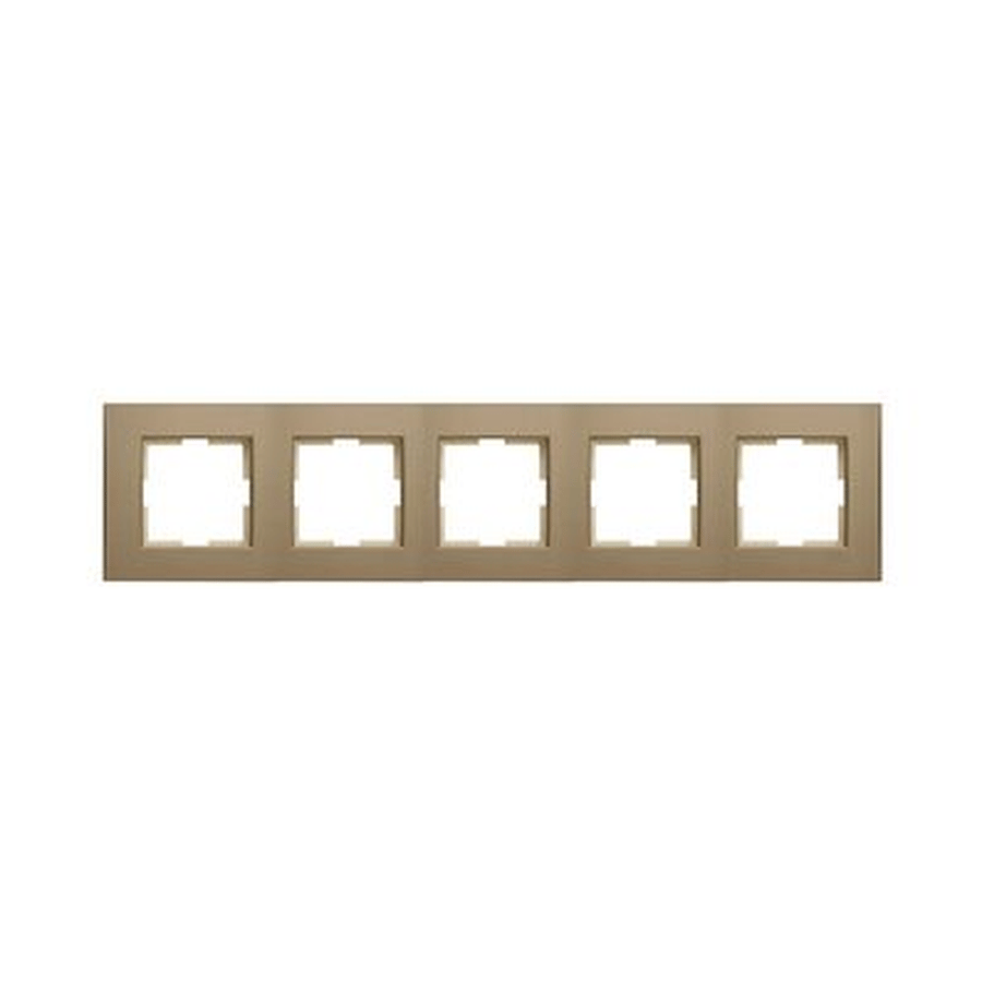 viko-novella-yatay-bronz-besli-cerceve-3-895d.png