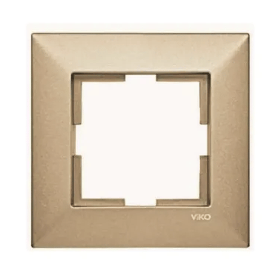 viko-novella-yatay-bronz-tekli-cerceve-9c4-4d.png