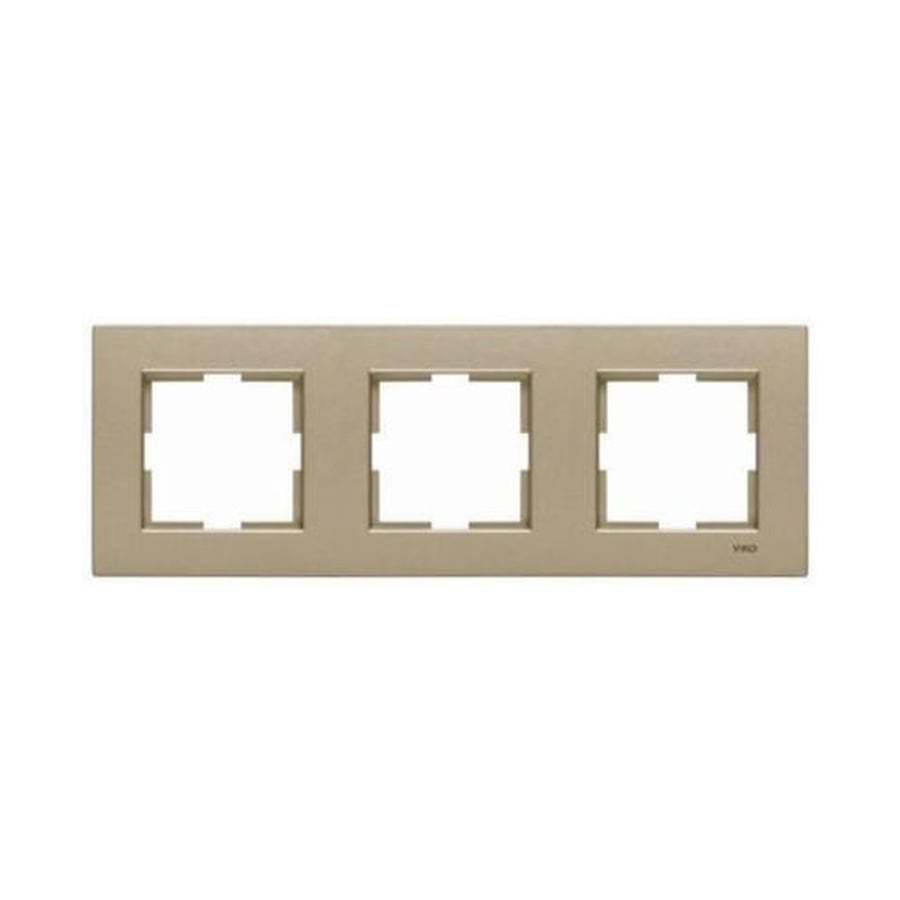 viko-novella-yatay-bronz-uclu-cerceve--2d-aec.png