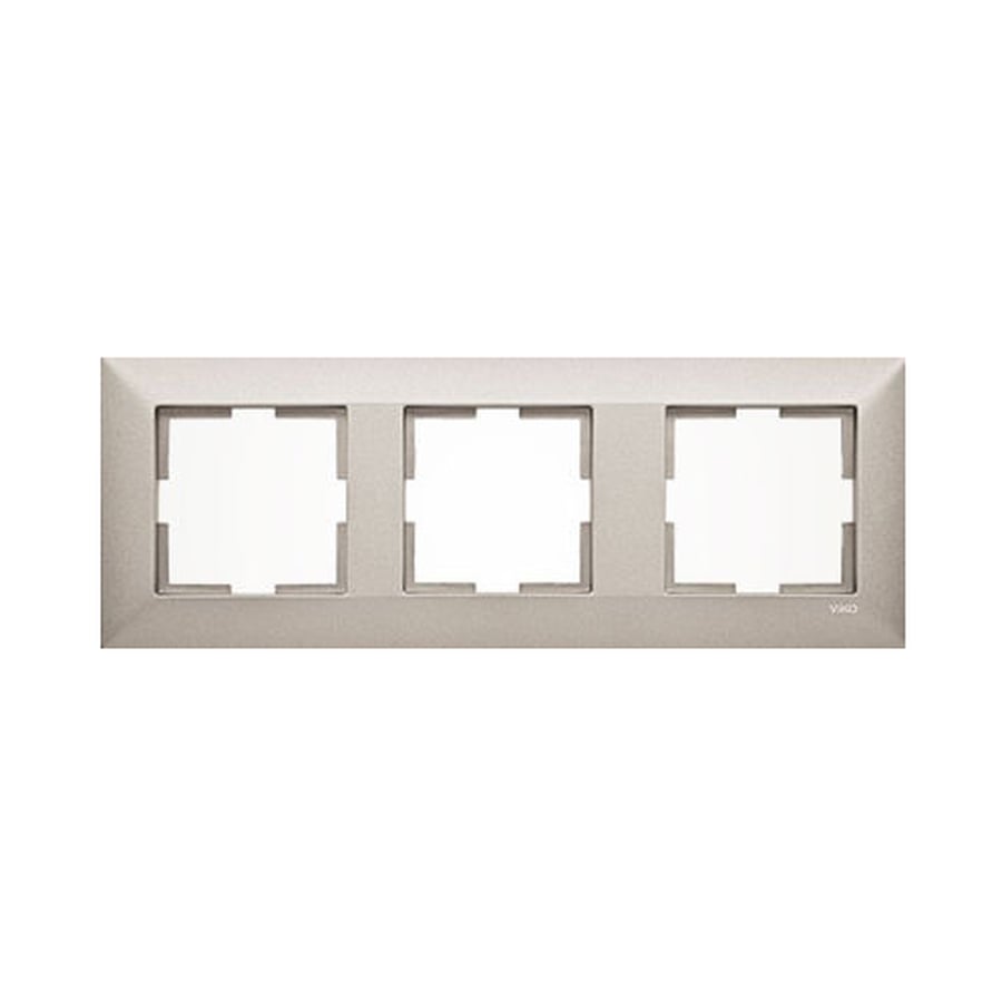 viko-novella-yatay-bronz-uclu-cerceve--eb3f5-.png