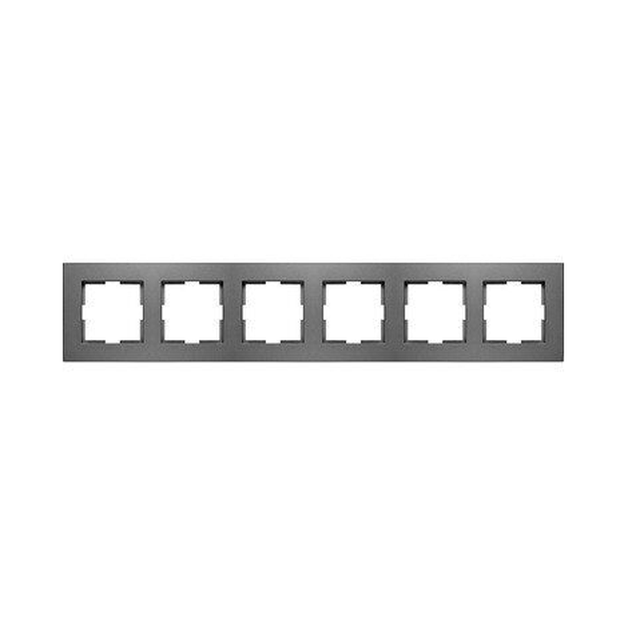 viko-novella-yatay-fume-altili-cerceve-e9b456.png
