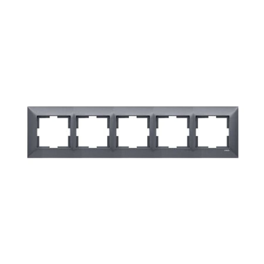 viko-novella-yatay-fume-besli-cerceve--612992.png