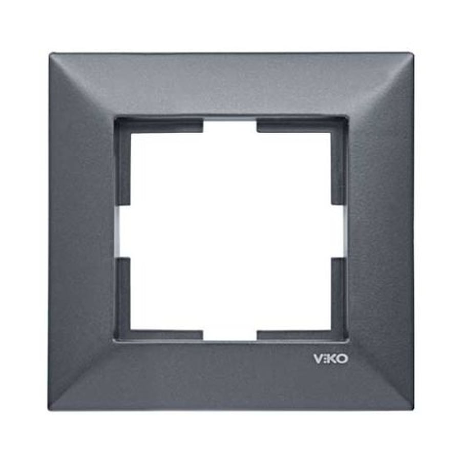 viko-novella-yatay-fume-tekli-cerceve--a-81bb.png