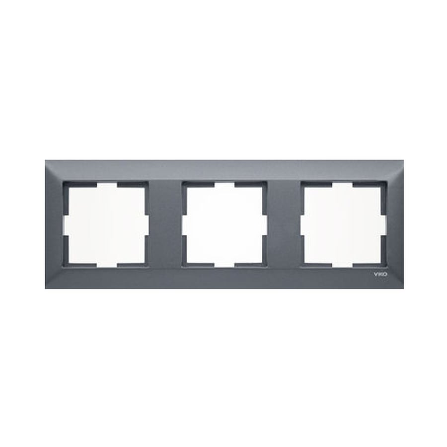 viko-novella-yatay-fume-uclu-cerceve-r-1a12c6.png