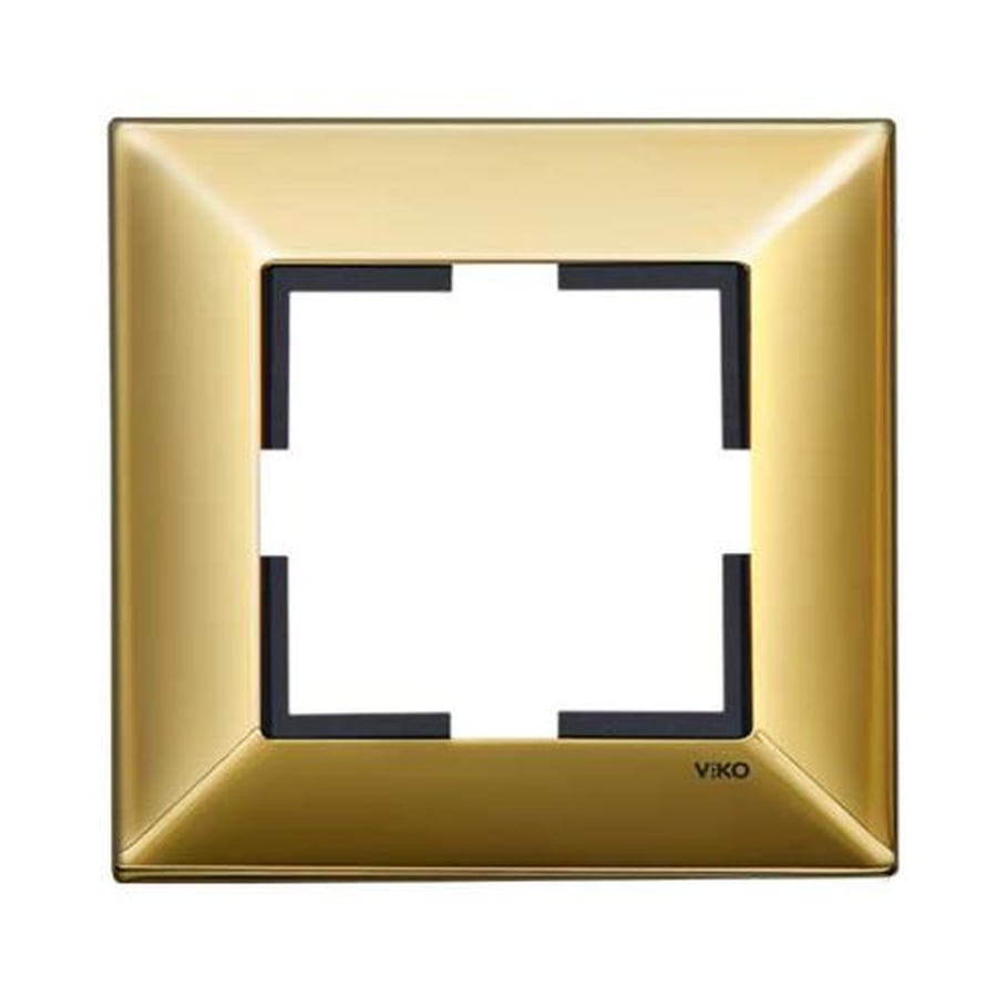 viko-novella-yatay-gold-tekli-cerceve--b-7ef9.png