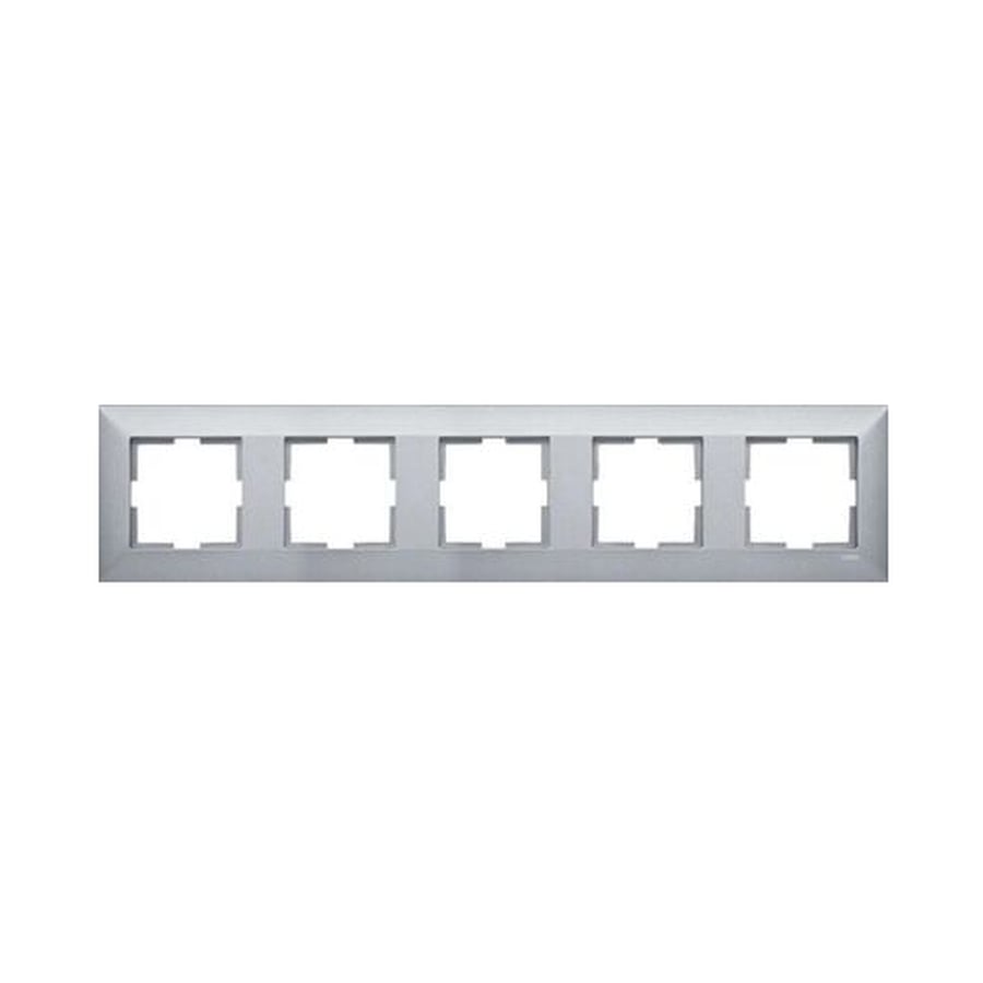 viko-novella-yatay-gumus-besli-cerceve-7c2-97.png