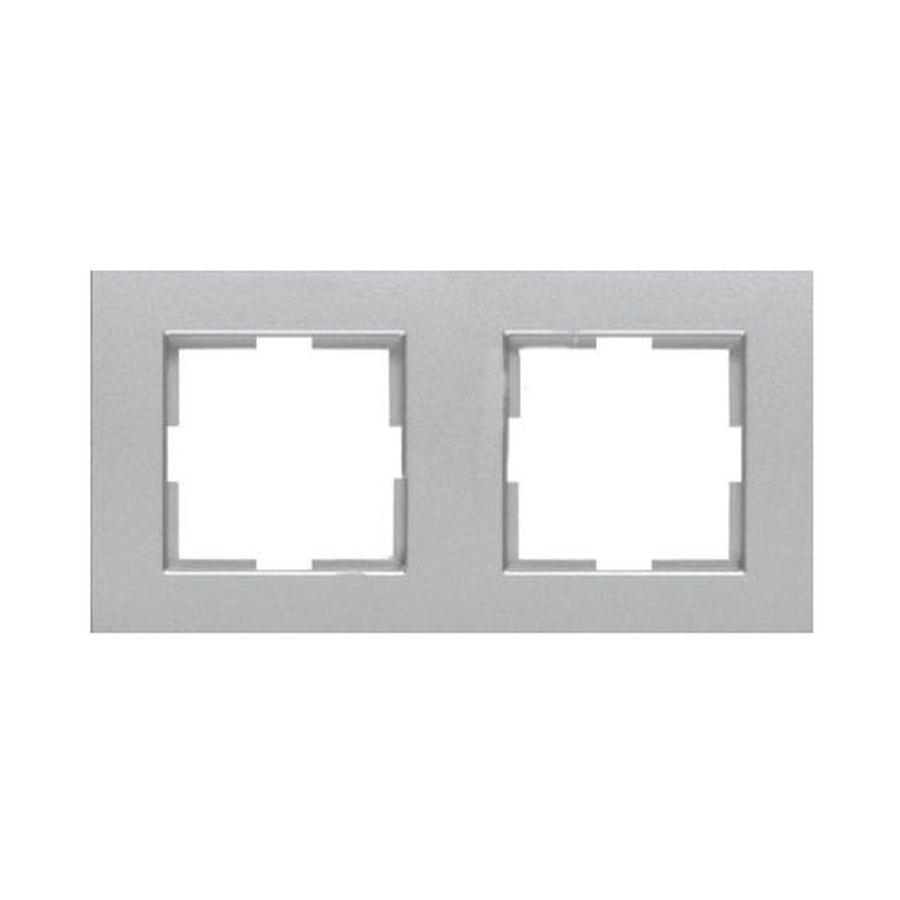 viko-novella-yatay-gumus-ikili-cerceve-aa0-61.png