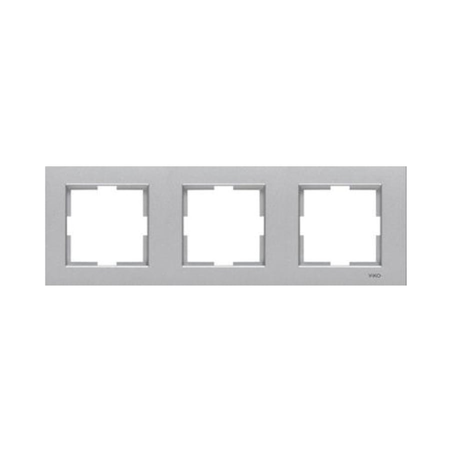 viko-novella-yatay-gumus-uclu-cerceve--20dc-c.png