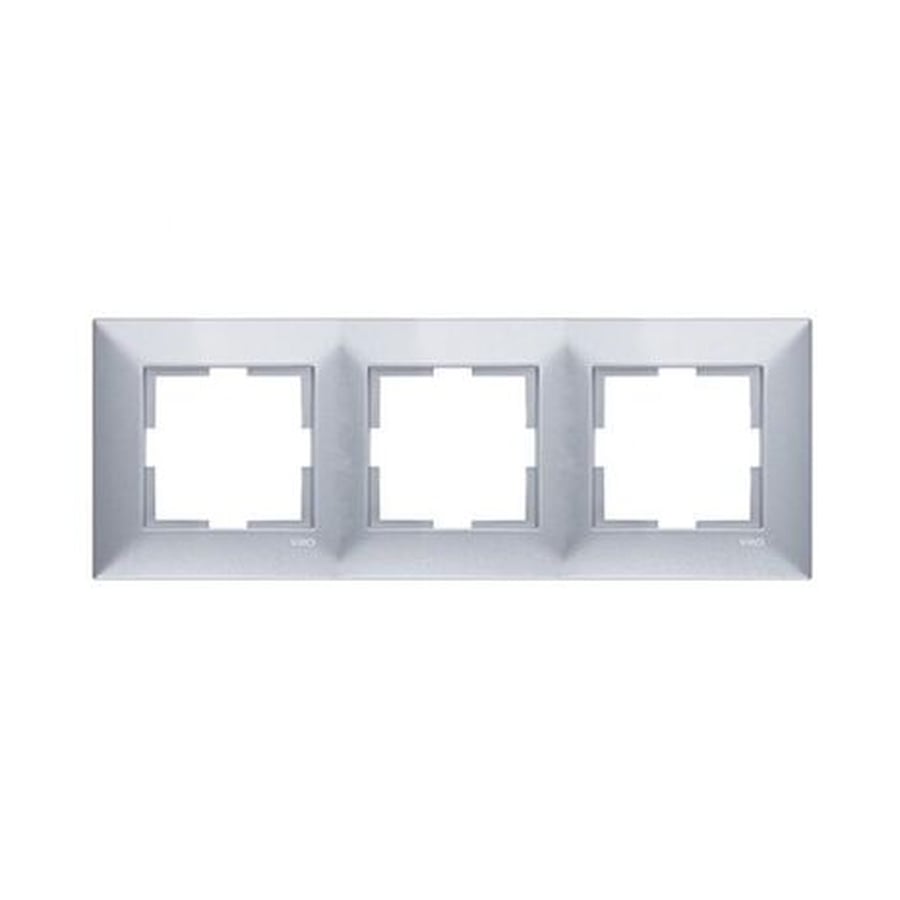 viko-novella-yatay-gumus-uclu-cerceve--35ede5.png
