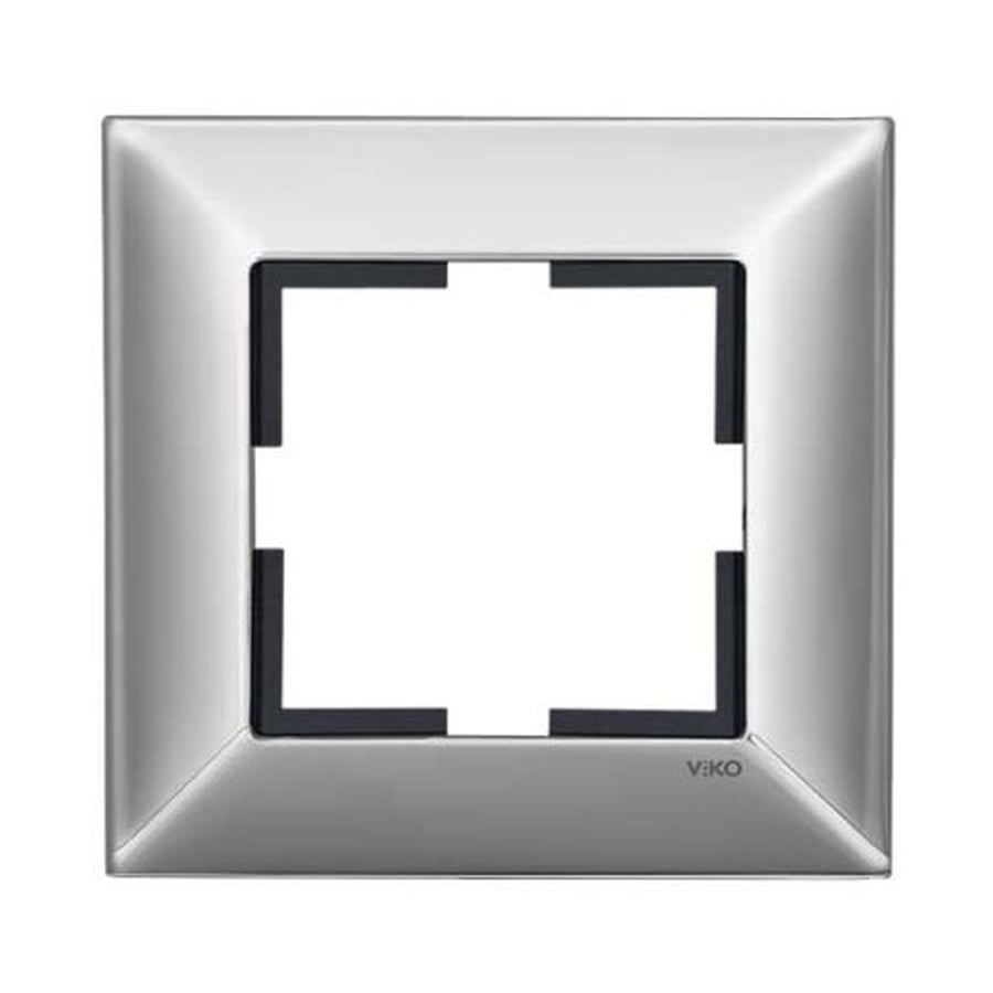 viko-novella-yatay-krom-tekli-cerceve--88-cb4.png